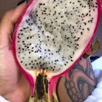 pinkcactusbits OnlyFans Leaked (100 Photos and 32 Videos) 

 profile picture