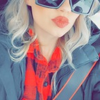 Onlyfans leak pinkdiamond1993 

 profile picture