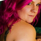 Free access to pinkfox509 (Pinky) Leak OnlyFans 

 profile picture