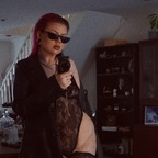 Onlyfans leak pinkfreehoe 

 profile picture