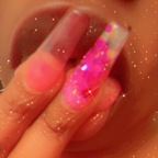 pinkgawddd OnlyFans Leaks 

 profile picture