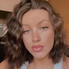 Onlyfans free pinkgoddessgirlfree 

 profile picture
