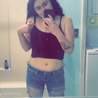 Hot @pinkgrippysockss leaks Onlyfans videos and photos for free 

 profile picture
