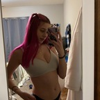 Hot @pinkhairbitch leaks Onlyfans content free 

 profile picture