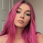 pinkhairednymph OnlyFans Leaked (69 Photos and 32 Videos) 

 profile picture