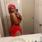 pinkhairedti OnlyFans Leaked (49 Photos and 32 Videos) 

 profile picture