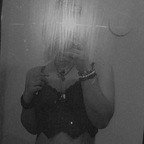 pinkheadedbitch (𓆩♡𓆪) free OnlyFans Leaked Pictures & Videos 

 profile picture