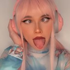 pinkiechan OnlyFans Leaks 

 profile picture