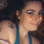 pinkiepiehole OnlyFans Leaks 

 profile picture