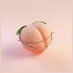 View pinkiex2 (Pinkie) OnlyFans 88 Photos and 48 Videos gallery 

 profile picture