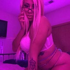 View pinkjadee (Pink) OnlyFans 5289 Photos and 512 Videos gallery 

 profile picture