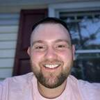 Free access to pinkjohnson Leaks OnlyFans 

 profile picture