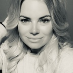 Download pinkjuicyjay OnlyFans content free 

 profile picture