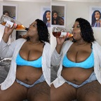 pinkjuicyp OnlyFans Leaks 

 profile picture