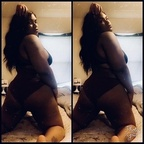 Onlyfans free pinkkbaby22 

 profile picture