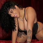 pinkkjade OnlyFans Leak (231 Photos and 56 Videos) 

 profile picture