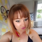 View pinklady OnlyFans content for free 

 profile picture