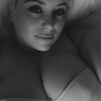 pinklee1 OnlyFans Leaked Photos and Videos 

 profile picture