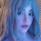 Trending @pinkmercy leaked Onlyfans photos for free 

 profile picture