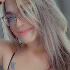 View Monroe (pinkmonroe82) OnlyFans 49 Photos and 32 Videos for free 

 profile picture