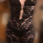 View pinknade85 OnlyFans videos and photos for free 

 profile picture