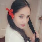 Download pinknemesisx OnlyFans videos and photos free 

 profile picture