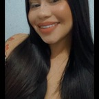 Onlyfans free pinkpassionpr 

 profile picture