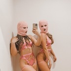 Free access to pinkpeass Leak OnlyFans 

 profile picture