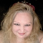 Onlyfans leaked pinkpiggyprincess 

 profile picture
