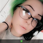 pinkpixie-dust OnlyFans Leaks (65 Photos and 32 Videos) 

 profile picture