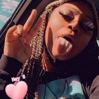 pinkpoison2021 (Pink Poison) OnlyFans Leaked Pictures and Videos 

 profile picture