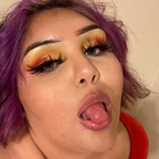 Onlyfans leaks pinkpoochiez 

 profile picture