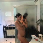 pinkporche OnlyFans Leak (62 Photos and 32 Videos) 

 profile picture