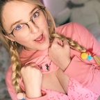 Download pinkpuff OnlyFans videos and photos free 

 profile picture