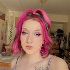 New @pinkr0se123 leaks Onlyfans content for free 

 profile picture