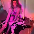 pinksabbath666 OnlyFans Leaked Photos and Videos 

 profile picture