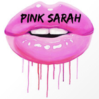 Download pinksarah OnlyFans videos and photos free 

 profile picture