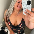 pinksass_y OnlyFans Leaked Photos and Videos 

 profile picture