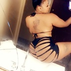 View pinksugar (pinksugar) OnlyFans 199 Photos and 325 Videos for free 

 profile picture