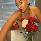 Hot @pinksugarbabyy leaks Onlyfans videos free 

 profile picture