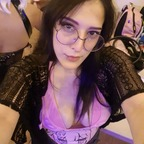 Free access to @pinku.lemonade Leak OnlyFans 

 profile picture