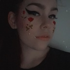 View pinkukiri (Felecia) OnlyFans 142 Photos and 51 Videos gallery 

 profile picture