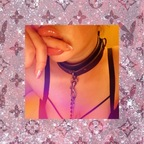Get Free access to pinkyamber Leaks OnlyFans 

 profile picture