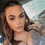 pinkynwinky (Pinky &amp; Winky) OnlyFans Leaked Content 

 profile picture