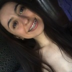 pinkyokk OnlyFans Leaks 

 profile picture