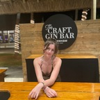 Trending @pinkyplays leak Onlyfans videos free 

 profile picture