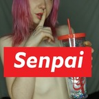 View pinkysoftpie OnlyFans videos and photos for free 

 profile picture