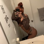 View pinkyweet OnlyFans content for free 

 profile picture