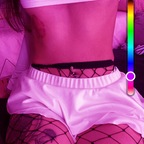 pinkywxo profile picture