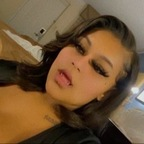 View pinkyy_redd OnlyFans videos and photos for free 

 profile picture